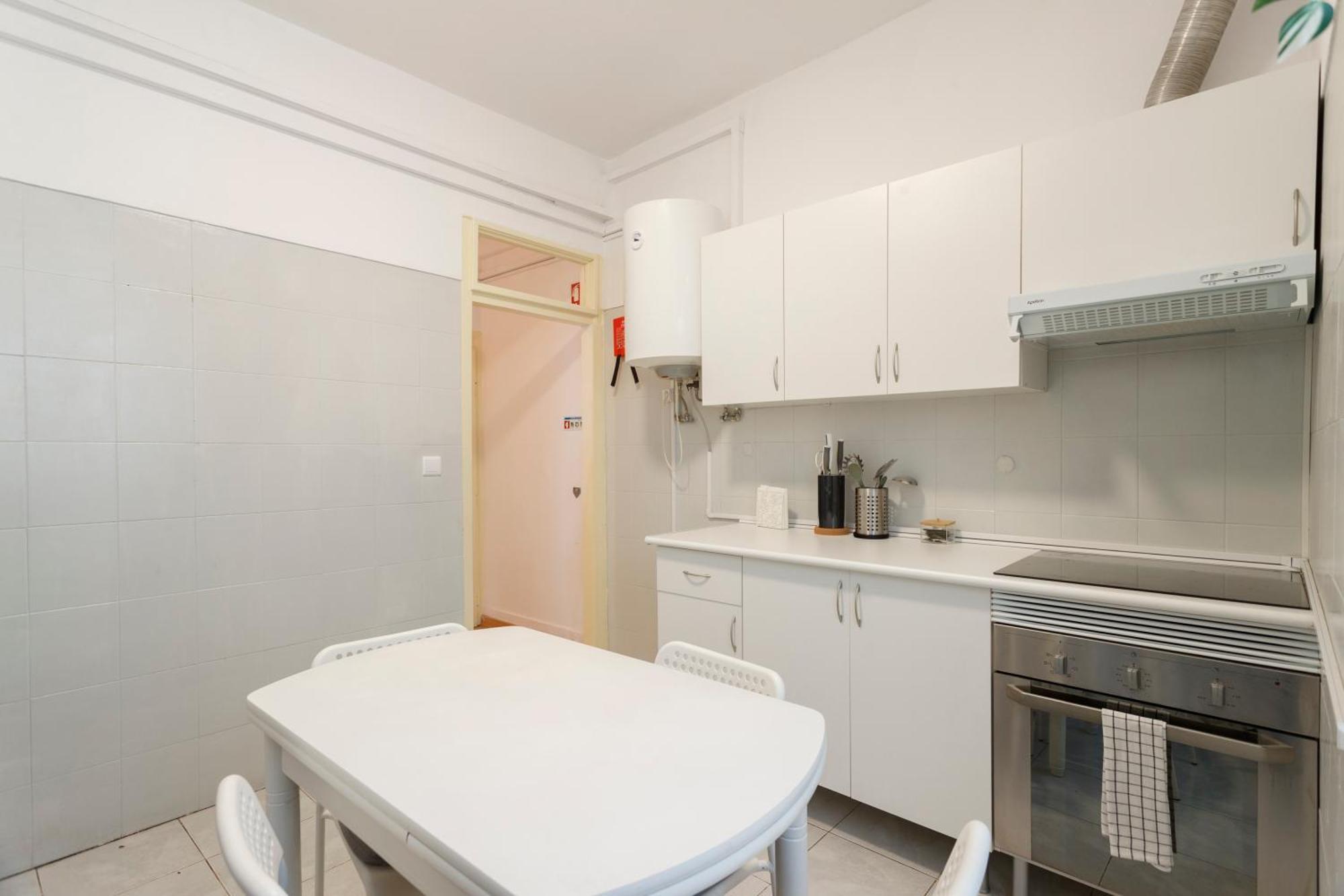 Apartment Casa Dos Xailes Lisbon